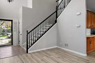 17694 S Gilbert Dr, Lockport, IL 60441 - Photo 5