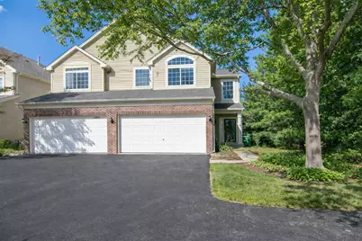 17694 S Gilbert Drive, Lockport, IL 60441 - Photo 1