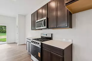 6493 Juniper Dr, Wonder Lake, IL 60097 - Photo 7