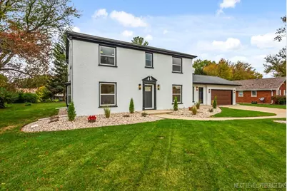 27 S Canterbury Road, Aurora, IL 60506 - Photo 33