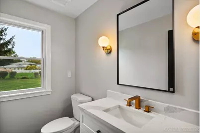 27 S Canterbury Road, Aurora, IL 60506 - Photo 21