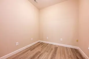 402 Gentian St, Savoy, IL 61874 - Photo 35