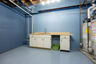 402 Gentian St, Savoy, IL 61874 - Photo 45