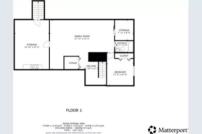 402 Gentian Street, Savoy, IL 61874 - Photo 51