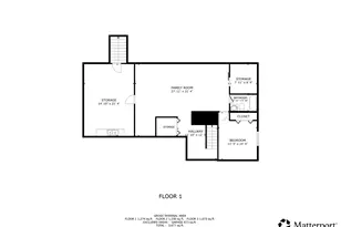 402 Gentian St, Savoy, IL 61874 - Photo 51