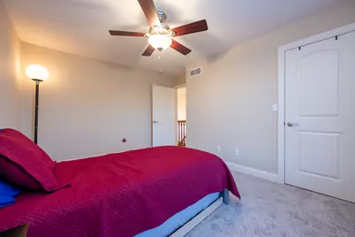 402 Gentian Street, Savoy, IL 61874 - Photo 31