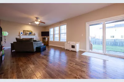 402 Gentian Street, Savoy, IL 61874 - Photo 17