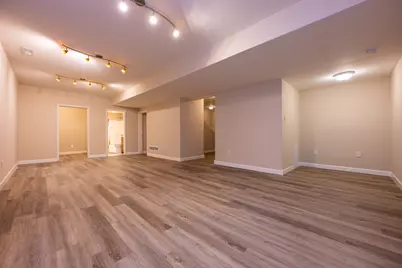 402 Gentian Street, Savoy, IL 61874 - Photo 37