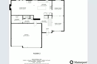 402 Gentian Street, Savoy, IL 61874 - Photo 49