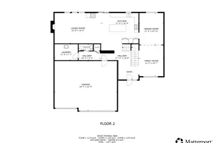 402 Gentian St, Savoy, IL 61874 - Photo 49