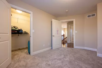 402 Gentian Street, Savoy, IL 61874 - Photo 27