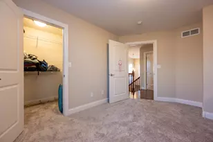 402 Gentian St, Savoy, IL 61874 - Photo 27