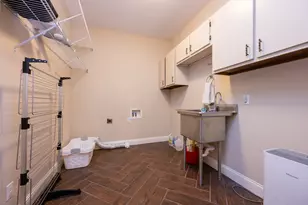 402 Gentian St, Savoy, IL 61874 - Photo 21