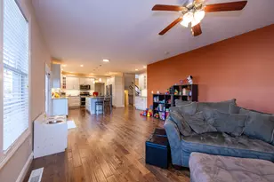 402 Gentian St, Savoy, IL 61874 - Photo 19