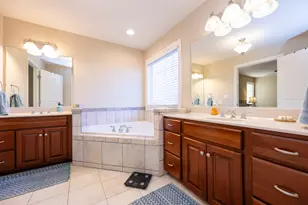 402 Gentian St, Savoy, IL 61874 - Photo 25