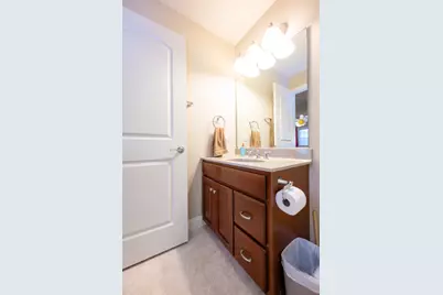 402 Gentian Street, Savoy, IL 61874 - Photo 33