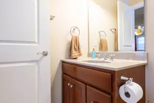 402 Gentian St, Savoy, IL 61874 - Photo 33