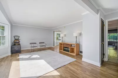 18256 W Il Route 120, Grayslake, IL 60030 - Photo 5