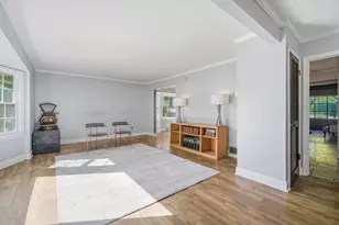 18256 W Il Route 120, Grayslake, IL 60030 - Photo 5