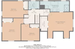 18256 W Il Route 120, Grayslake, IL 60030 - Photo 35