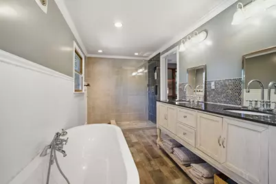 18256 W Il Route 120, Grayslake, IL 60030 - Photo 21