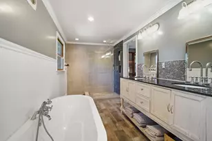 18256 W Il Route 120, Grayslake, IL 60030 - Photo 21