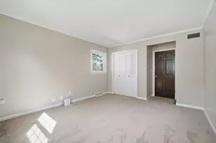 18256 W Il Route 120, Grayslake, IL 60030 - Photo 25