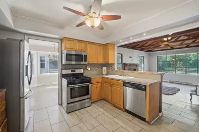 18256 W Il Route 120, Grayslake, IL 60030 - Photo 11