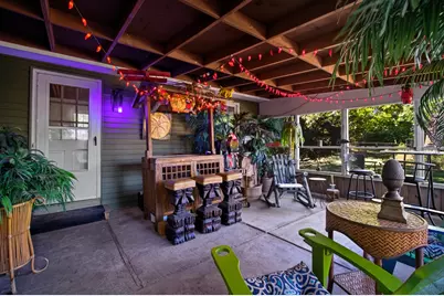 18256 W Il Route 120, Grayslake, IL 60030 - Photo 29