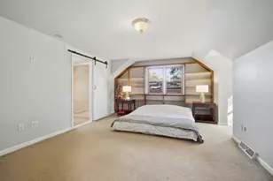 18256 W Il Route 120, Grayslake, IL 60030 - Photo 19