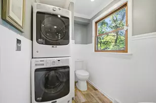 18256 W Il Route 120, Grayslake, IL 60030 - Photo 23