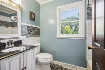 18256 W Il Route 120, Grayslake, IL 60030 - Photo 27