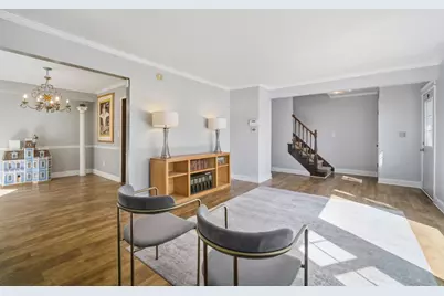 18256 W Il Route 120, Grayslake, IL 60030 - Photo 7