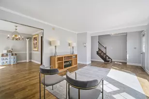 18256 W Il Route 120, Grayslake, IL 60030 - Photo 7