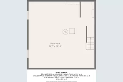 18256 W Il Route 120, Grayslake, IL 60030 - Photo 37