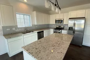 27413 W Porto Ln, Channahon, IL 60410 - Photo 3