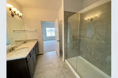 27413 W Porto Lane, Channahon, IL 60410 - Photo 7