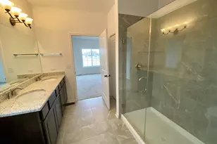 27413 W Porto Ln, Channahon, IL 60410 - Photo 7