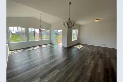 27413 W Porto Lane, Channahon, IL 60410 - Photo 5