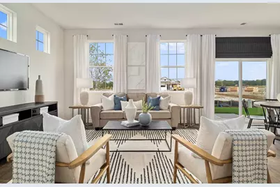 6495 Juniper Drive, Wonder Lake, IL 60097 - Photo 27