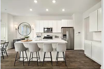 6495 Juniper Drive, Wonder Lake, IL 60097 - Photo 33