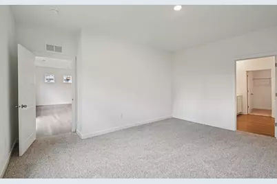 6495 Juniper Drive, Wonder Lake, IL 60097 - Photo 15