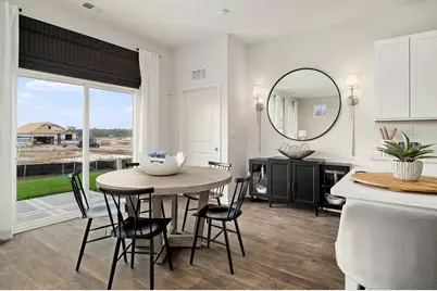 6497 Juniper Drive, Wonder Lake, IL 60097 - Photo 27