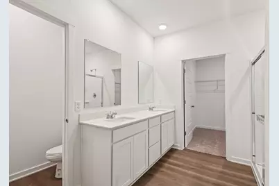 6497 Juniper Drive, Wonder Lake, IL 60097 - Photo 17