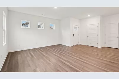 6497 Juniper Drive, Wonder Lake, IL 60097 - Photo 7