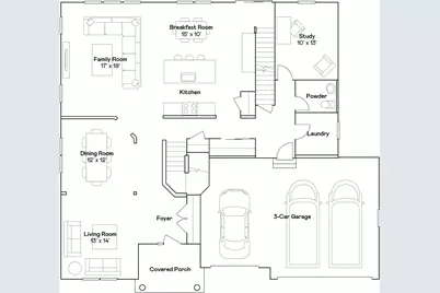 1855 Diamond Drive, Elgin, IL 60124 - Photo 27