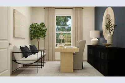 1855 Diamond Drive, Elgin, IL 60124 - Photo 13