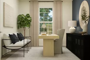 1855 Diamond Dr, Elgin, IL 60124 - Photo 13