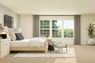 1855 Diamond Dr, Elgin, IL 60124 - Photo 15