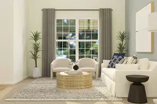 1855 Diamond Dr, Elgin, IL 60124 - Photo 9